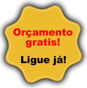 Orçamento gratis